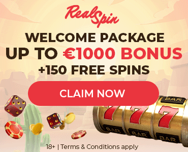 Real Spin