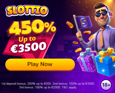 Slottio