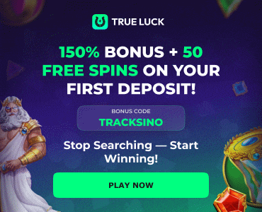 True Luck
