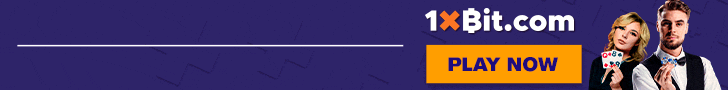 1xBit