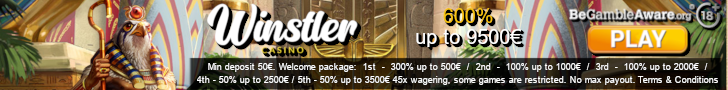 Winstler
