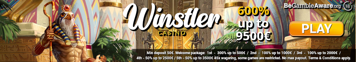 Winstler