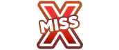miss